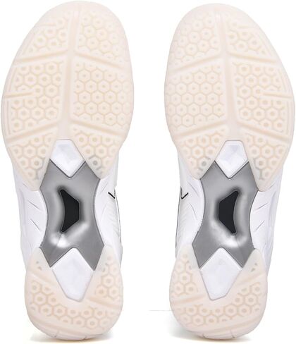 Men's Light 101 Lightweight Non-Slip Tennis Shoes, Breathable Court Shoes in Kuwait