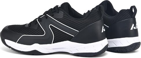 Men's Light 101 Lightweight Non-Slip Tennis Shoes, Breathable Court Shoes in Kuwait