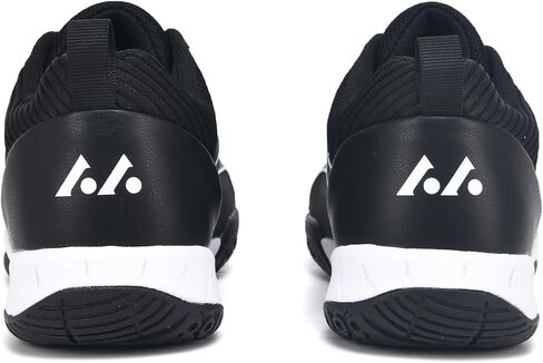 Men's Light 101 Lightweight Non-Slip Tennis Shoes, Breathable Court Shoes in Kuwait