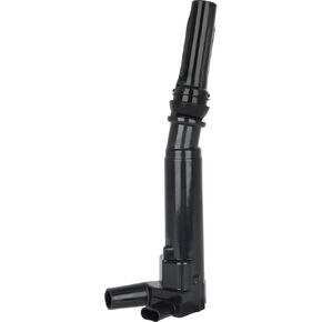 ECCPP UF834 8 pcs ignition coils coil for ford F-350 Super Duty 2018-2020 6.2L GN10954,HL3Z12029C
