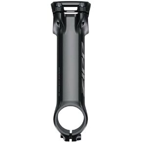 دورة خدمة Zipp SL-OS Stem 70 مم 31.8 مم 6 درجة 1-1/4 بوصة Blk B2 ألومنيوم غير لامع in Kuwait