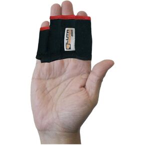 GRIPP TāP Quad