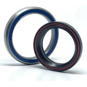 Replacement Headset Bearings to fit Specialized Camber Bikes