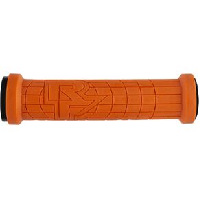 Race Face Lock-ON GRIPPLER Grips