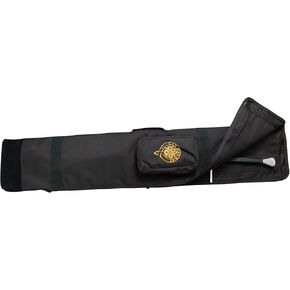 CAS Hanwei Large Sword Case