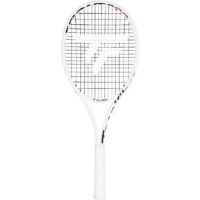Tecnifibre T-Fight ISO Tennis Racquet Series