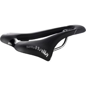 Selle Italia Sport Gel Flow