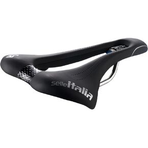 Selle Italia Sport Gel Flow