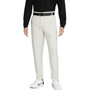Nike Dri-FIT Victory Men's Golf Pants