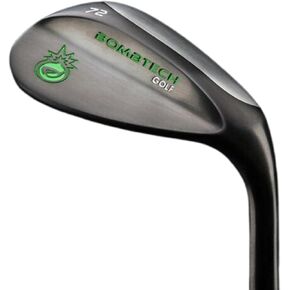 بومبتيك جولف - إسفين 64 درجة in Kuwait