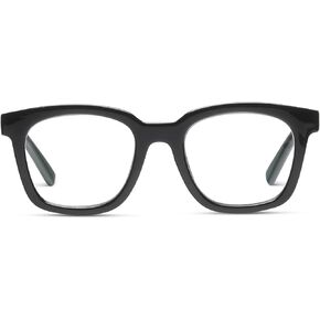 Peepers by PeeperSpecs To the Max - cobalt tortoise +2.00
