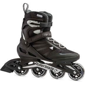Rollerblade Unisex – Adult's ZETRABLADE Inline Skates