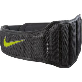 Nike Nike Structured Training Belt 2.0