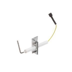 Blodgett Electrode, Flame Sense