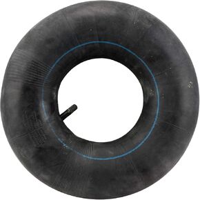 Marathon Flat Free Quick-Seal Replacement Inner Tube - 13x6.50-6"/15x6.50-6" - Pre-filled with Flat Free Tire Sealant