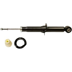 Gabriel G51864 Ultra Spring Seat, 3 Pack