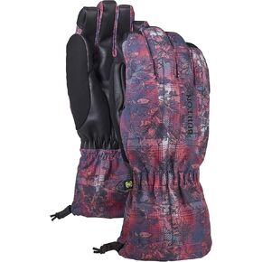 Burton Boys Profile Glove