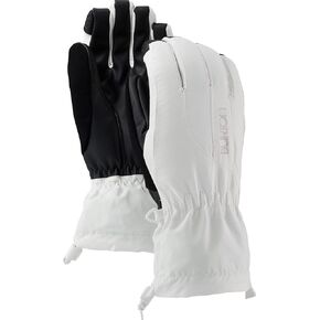 Burton Boys Profile Glove