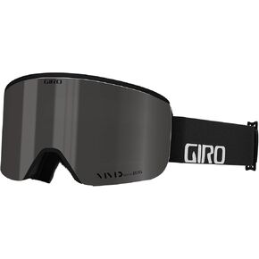 Giro Axis Snow Goggle 2021