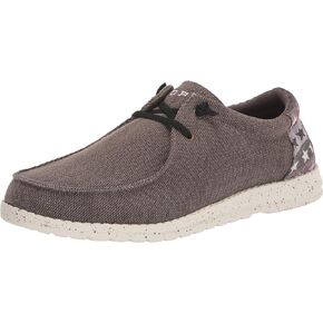 ROPER Men's Hang Loose Loafer