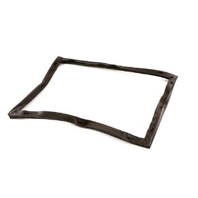 (KANRS) Door Gasket