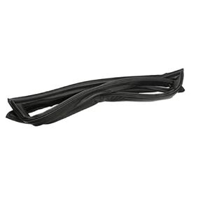 TRUE Gasket, Tuc-24 Door Wide