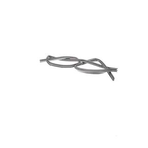 Intermetro Door Gasket X 36.313 Hi (Mbq-7
