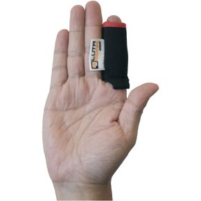 GRIPP TāP Single