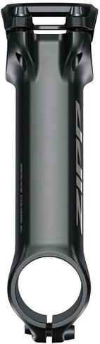 دورة خدمة Zipp SL-OS Stem 70 مم 31.8 مم 6 درجة 1-1/4 بوصة Blk B2 ألومنيوم غير لامع in Kuwait