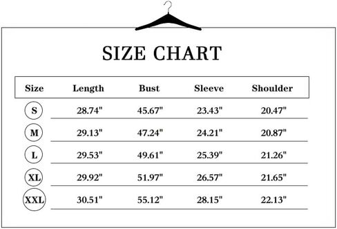 Women Halloween Sweatshirts Oversized Salem 1626 Massachusetts Sweatshirt Hocus Pocus Witch Crewneck Pullover Tops in Saudi Arabia