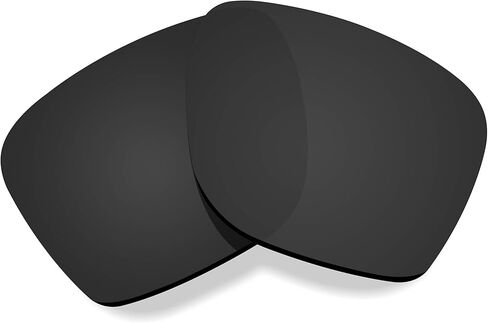 1.5mm Polarized Replacement Lenses for Oakley Sylas Sunglasses OO9448 - MultiOptions in Saudi Arabia