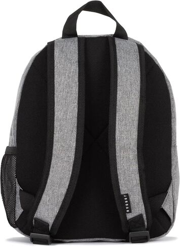 Nike Air Jordan Mini Unisex Backpacks Size OS, Color: Blue/Ice Blue-Blue, 7A0654M60 in Saudi Arabia