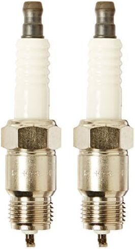 Denso Spark Plug Platinum TT - 4501 in Saudi Arabia