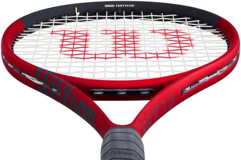 مضرب تنس ويلسون كلاش 100UL v2 in Kuwait