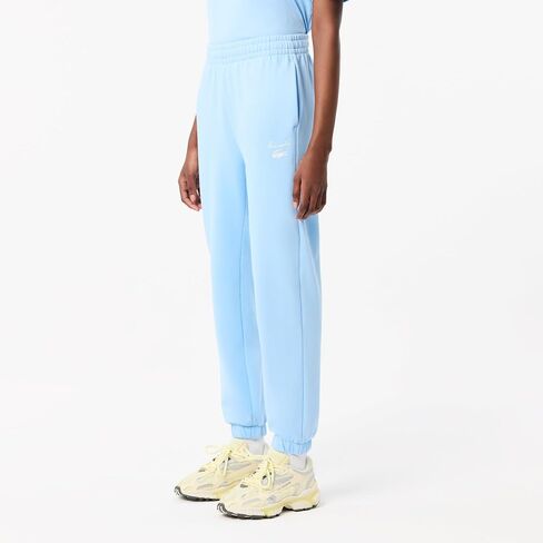 Lacoste Women's Logo Track Pants in Saudi Arabia