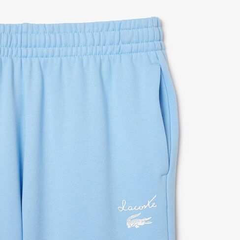Lacoste Women's Logo Track Pants in Saudi Arabia