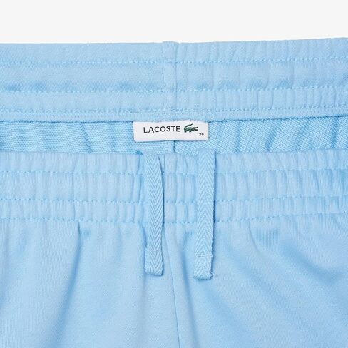 Lacoste Women's Logo Track Pants in Saudi Arabia