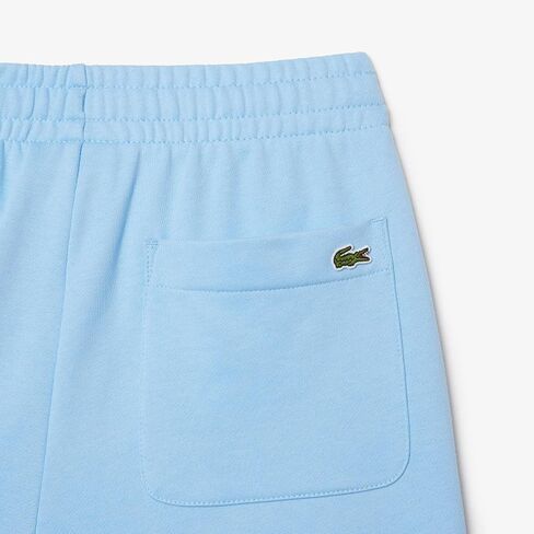 Lacoste Women's Logo Track Pants in Saudi Arabia