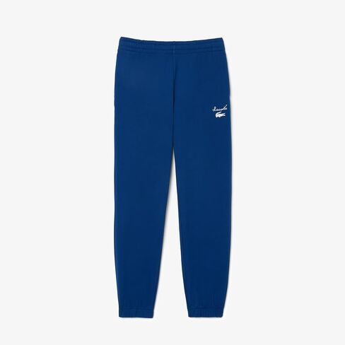 Lacoste Women's Logo Track Pants in Saudi Arabia