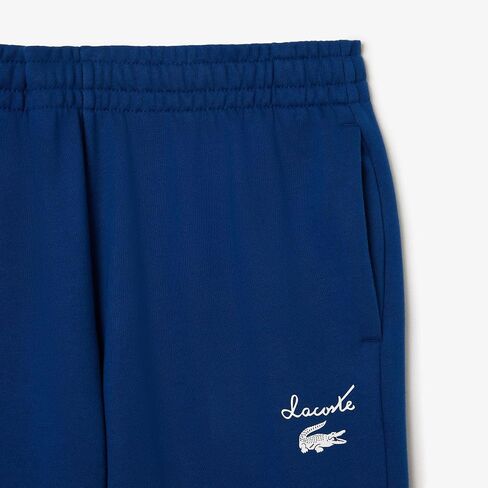 Lacoste Women's Logo Track Pants in Saudi Arabia