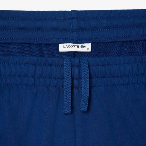 Lacoste Women's Logo Track Pants in Saudi Arabia