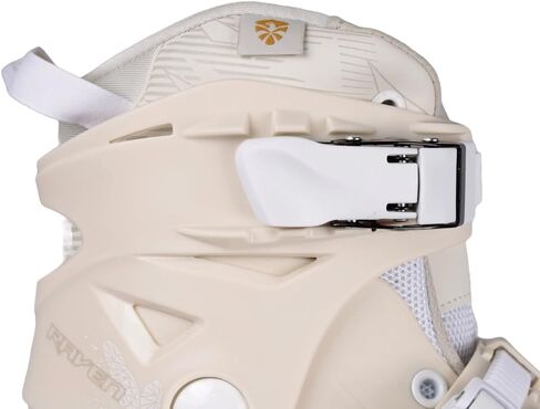 Flying Eagle F4 Raven Freeskate (Sand, 42), White in Kuwait