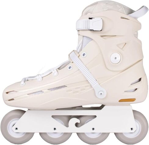 Flying Eagle F4 Raven Freeskate (Sand, 42), White in Kuwait