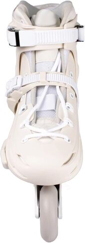 Flying Eagle F4 Raven Freeskate (Sand, 42), White in Kuwait