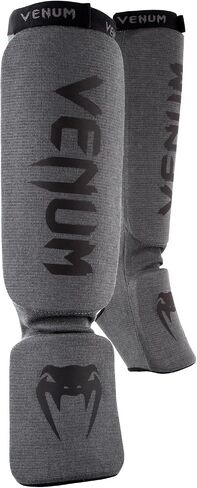 Venum "Contact" Shin وInstep Guards in Saudi Arabia