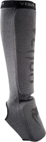 Venum "Contact" Shin وInstep Guards in Saudi Arabia