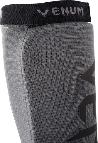 Venum "Contact" Shin وInstep Guards in Saudi Arabia