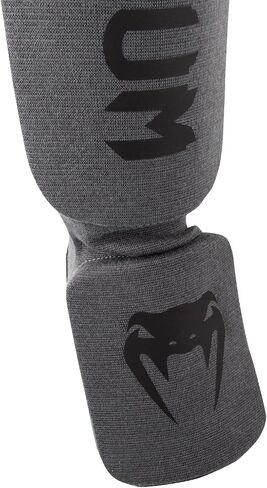 Venum "Contact" Shin وInstep Guards in Saudi Arabia