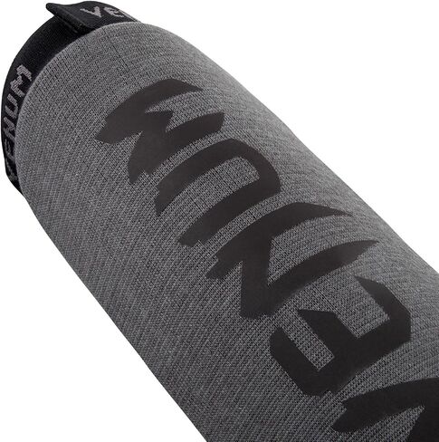 Venum "Contact" Shin وInstep Guards in Saudi Arabia