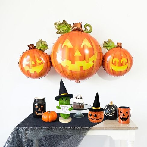 Emotional Support Pickle, Cute Halloween Positive Pickle Decoration, Emotional Support Plush Gift for Women, Men, Friends, Family in Saudi Arabia